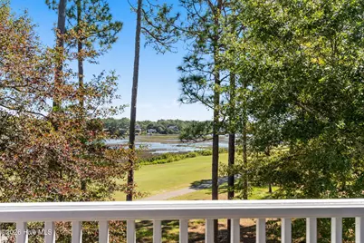 2168 Arnold Palmer Drive, Shallotte, NC 28470 - Photo 15