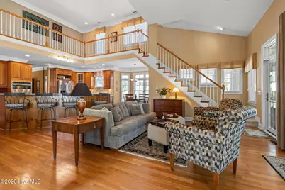 2168 Arnold Palmer Drive, Shallotte, NC 28470 - Photo 13