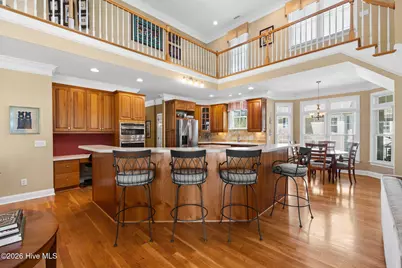 2168 Arnold Palmer Drive, Shallotte, NC 28470 - Photo 23