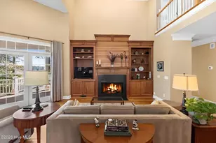 2168 Arnold Palmer Dr, Shallotte, NC 28470 - Photo 11