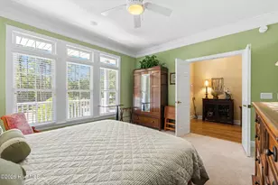 2168 Arnold Palmer Dr, Shallotte, NC 28470 - Photo 49