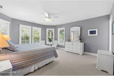 2168 Arnold Palmer Drive, Shallotte, NC 28470 - Photo 59