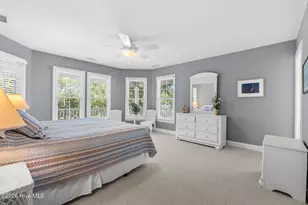 2168 Arnold Palmer Dr, Shallotte, NC 28470 - Photo 59