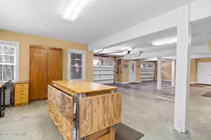 2168 Arnold Palmer Dr, Shallotte, NC 28470 - Photo 81
