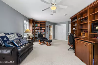 2168 Arnold Palmer Drive, Shallotte, NC 28470 - Photo 63