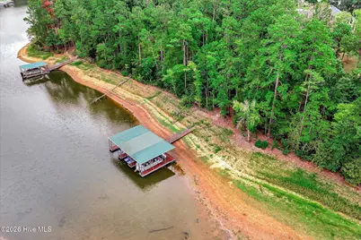124 Waters Edge Drive, McCormick, SC 29835 - Photo 65