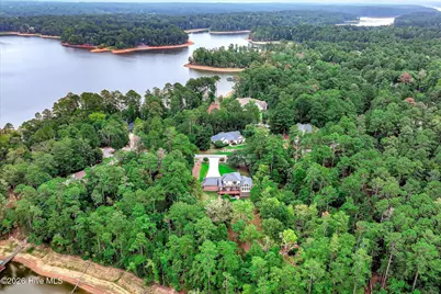 124 Waters Edge Drive, McCormick, SC 29835 - Photo 61