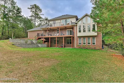 124 Waters Edge Drive, McCormick, SC 29835 - Photo 43
