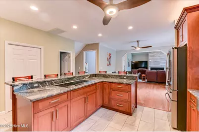 124 Waters Edge Drive, McCormick, SC 29835 - Photo 15