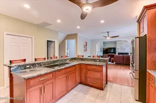 124 Waters Edge Dr, McCormick, SC 29835 - Photo 15