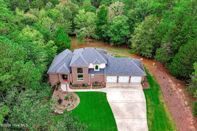 124 Waters Edge Drive, McCormick, SC 29835 - Photo 47