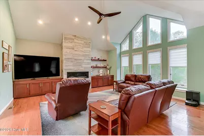 124 Waters Edge Drive, McCormick, SC 29835 - Photo 5