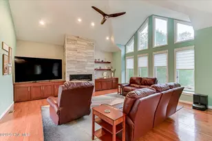 124 Waters Edge Dr, McCormick, SC 29835 - Photo 5