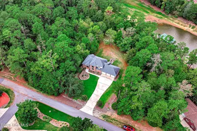 124 Waters Edge Drive, McCormick, SC 29835 - Photo 51