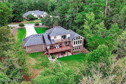 124 Waters Edge Drive, McCormick, SC 29835 - Photo 55