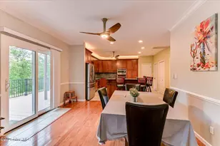 124 Waters Edge Dr, McCormick, SC 29835 - Photo 9