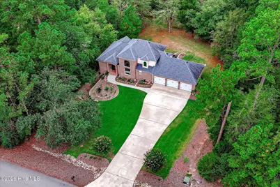 124 Waters Edge Drive, McCormick, SC 29835 - Photo 49