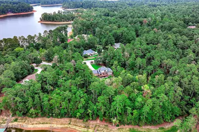 124 Waters Edge Drive, McCormick, SC 29835 - Photo 59