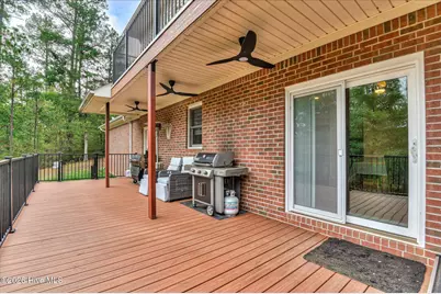 124 Waters Edge Drive, McCormick, SC 29835 - Photo 39