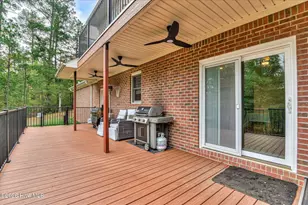 124 Waters Edge Dr, McCormick, SC 29835 - Photo 39
