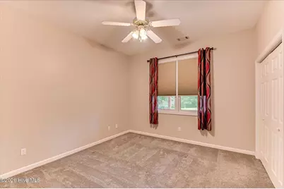 124 Waters Edge Drive, McCormick, SC 29835 - Photo 33