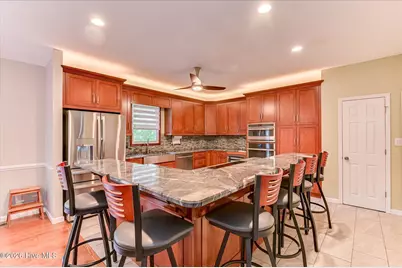 124 Waters Edge Drive, McCormick, SC 29835 - Photo 11