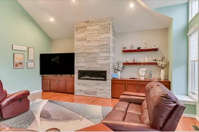 124 Waters Edge Drive, McCormick, SC 29835 - Photo 7