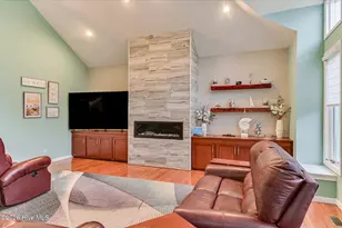 124 Waters Edge Dr, McCormick, SC 29835 - Photo 7