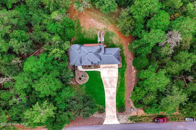 124 Waters Edge Drive, McCormick, SC 29835 - Photo 53