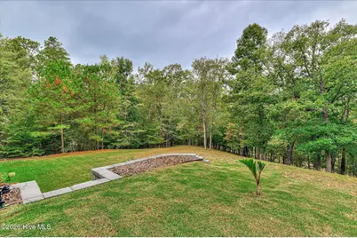 124 Waters Edge Drive, McCormick, SC 29835 - Photo 41