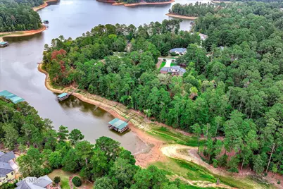 124 Waters Edge Drive, McCormick, SC 29835 - Photo 63