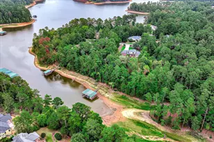 124 Waters Edge Dr, McCormick, SC 29835 - Photo 63