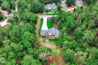 124 Waters Edge Drive, McCormick, SC 29835 - Photo 57
