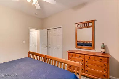 124 Waters Edge Drive, McCormick, SC 29835 - Photo 37