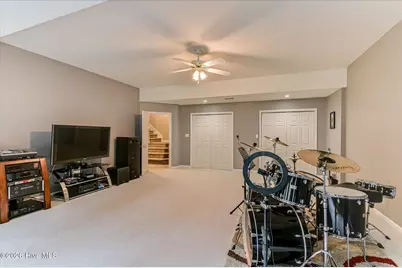124 Waters Edge Drive, McCormick, SC 29835 - Photo 31