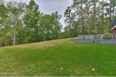 124 Waters Edge Drive, McCormick, SC 29835 - Photo 45