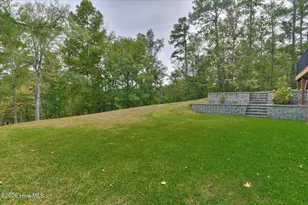 124 Waters Edge Dr, McCormick, SC 29835 - Photo 45