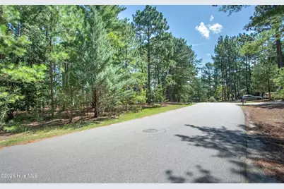 245 Pine Vista Drive, Pinehurst, NC 28374 - Photo 1