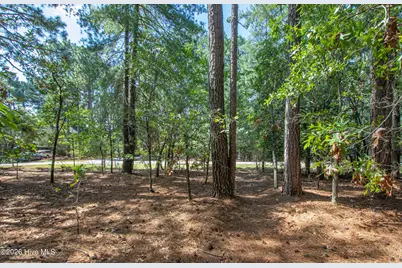 245 Pine Vista Drive, Pinehurst, NC 28374 - Photo 5