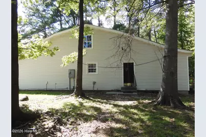 112 Fairlane Road, Greenville, NC 27834 - Photo 3
