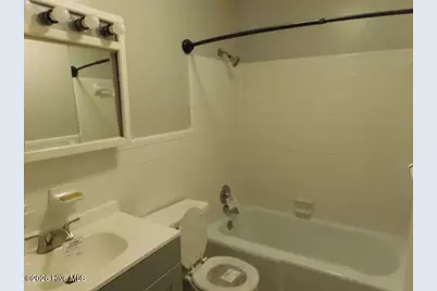 112 Fairlane Road, Greenville, NC 27834 - Photo 19