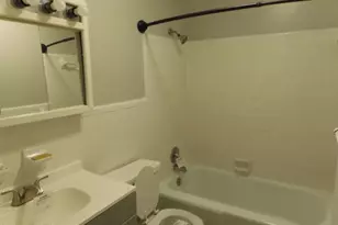 112 Fairlane Rd, Greenville, NC 27834 - Photo 19