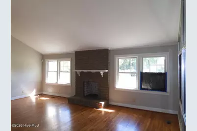 112 Fairlane Road, Greenville, NC 27834 - Photo 9