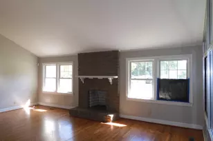 112 Fairlane Rd, Greenville, NC 27834 - Photo 9