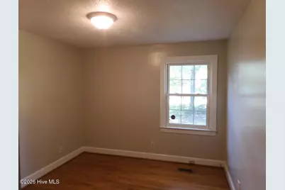 112 Fairlane Road, Greenville, NC 27834 - Photo 17