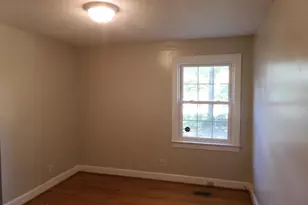 112 Fairlane Rd, Greenville, NC 27834 - Photo 17