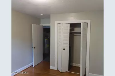 112 Fairlane Road, Greenville, NC 27834 - Photo 25