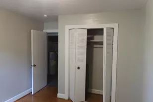 112 Fairlane Rd, Greenville, NC 27834 - Photo 25