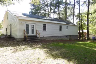 112 Fairlane Rd, Greenville, NC 27834 - Photo 5