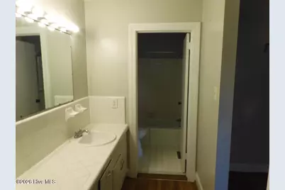 112 Fairlane Road, Greenville, NC 27834 - Photo 21